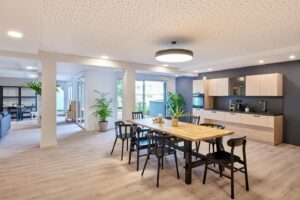 Téléchargez votre guide « Achat d&rsquo;un appartement neuf »