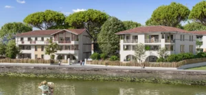 Journées Portes Ouvertes du 23 au 28 Juillet