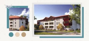 Résidence L&rsquo;EssenCiel à Biscarrosse : Accélérez avec notre Pinel Boostée !