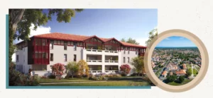 Journées Portes Ouvertes SOBRIM-HARANAM : Venez profiter d&rsquo;offres exclusives limitées !