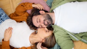 Notre approche singulière