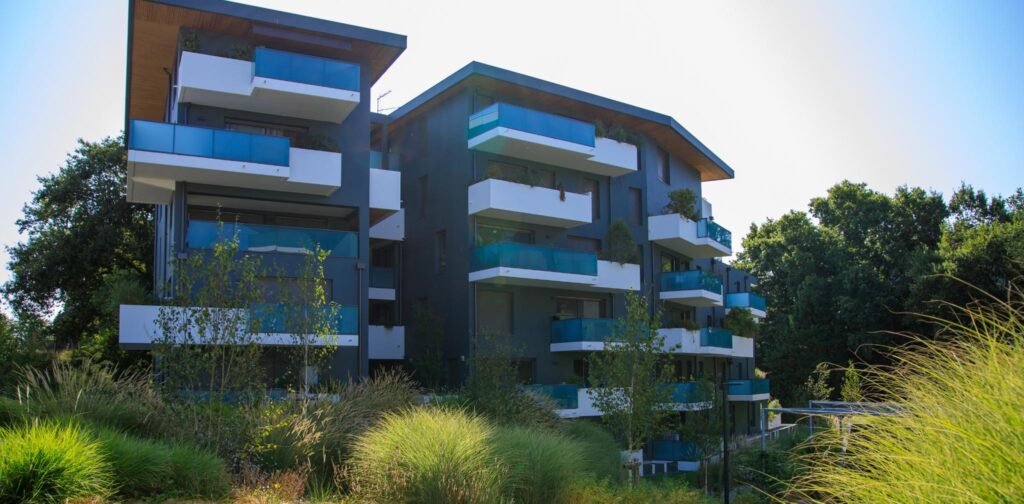 L&rsquo;Orée de la Source