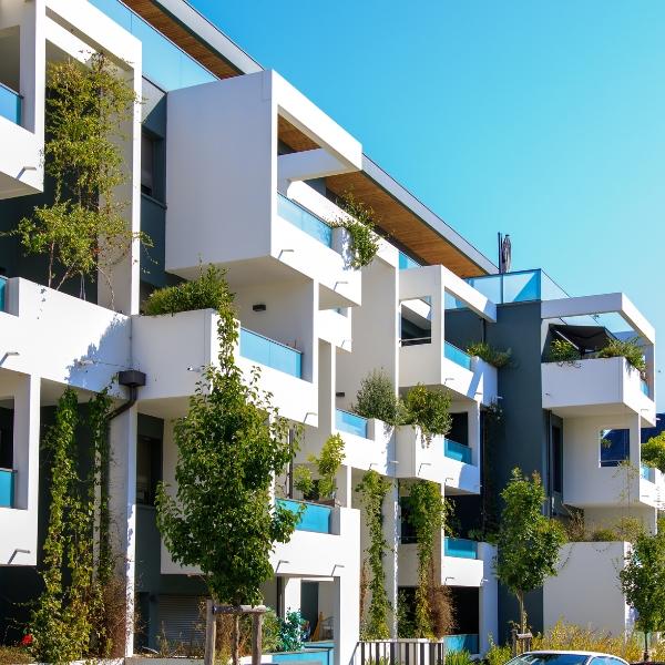 L&rsquo;Orée de la Source