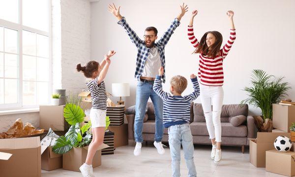 Sobrim - les avantages d'un bien immobilier en vefa