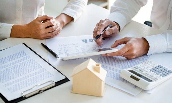 Les choses à ne pas oublier lors d'un achat immobilier - Sobrim Immobilier