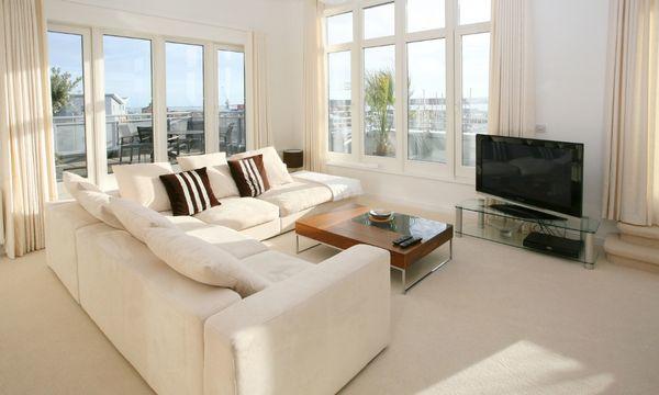 SOBRIM - Materiaux sains, confort acoustique et air de bonne qualite