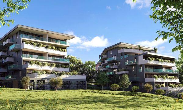 Re 2020 conception bioclimatique