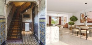 Vaut-il mieux acheter dans le neuf ou rénover une maison ancienne ?