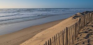 Pourquoi acheter un logement neuf sur la côte atlantique ?