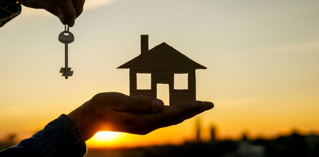 Les grandes tendances de l’immobilier neuf en 2026