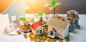 Pourquoi investir dans l’immobilier en 2026 ?