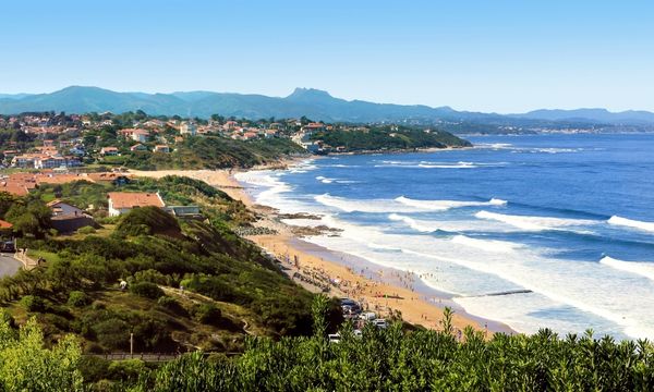 Réussir son investissement immobilier  emplacement stratégique