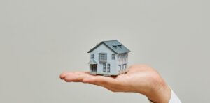 Le statut du bailleur privé