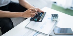 Comment financer son achat immobilier en 2026 ?