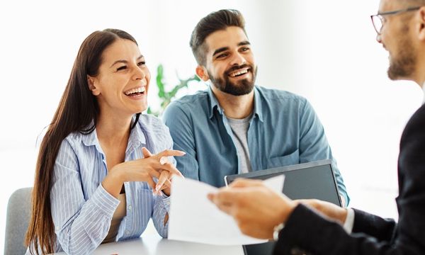 Financer son achat immobilier