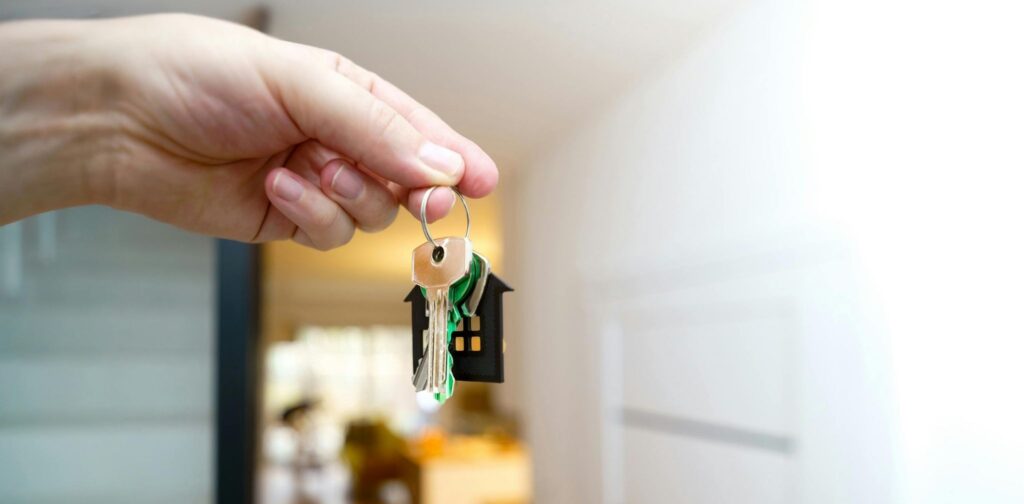 Investir dans le neuf pour louer : pourquoi est-ce un choix stratégique ?