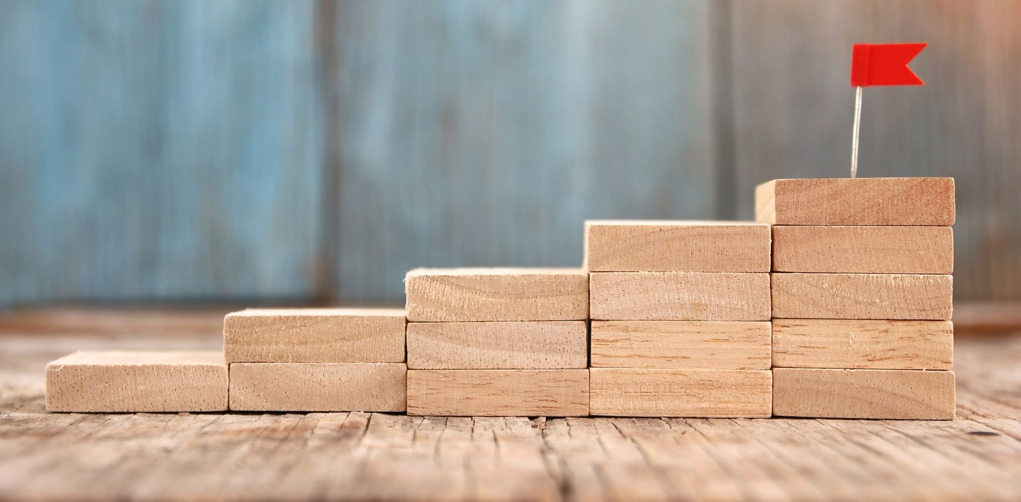 Etapes Investissement Immobilier