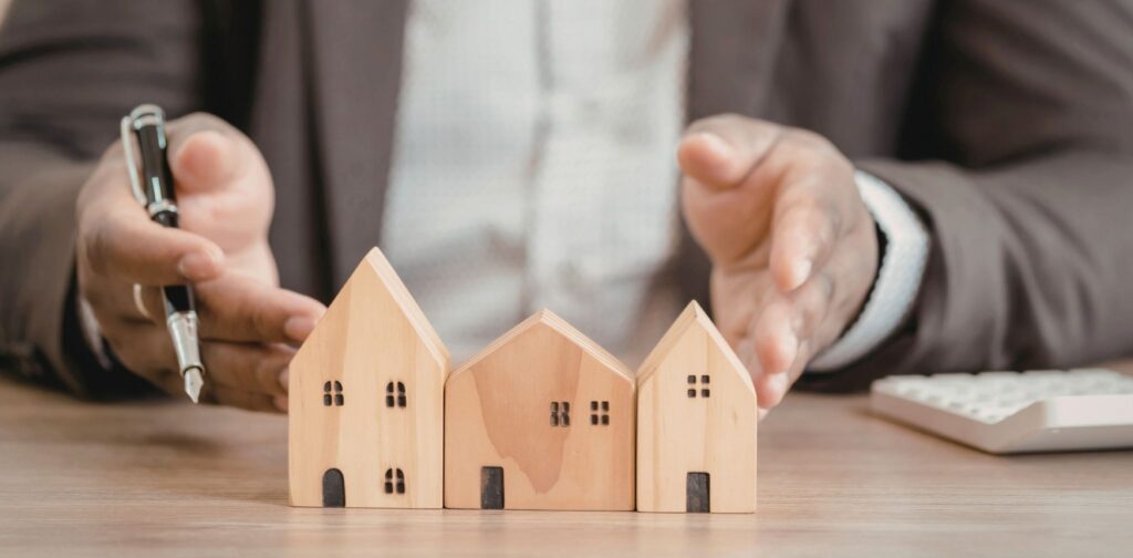 Téléchargez votre guide « Investissement Immobilier »