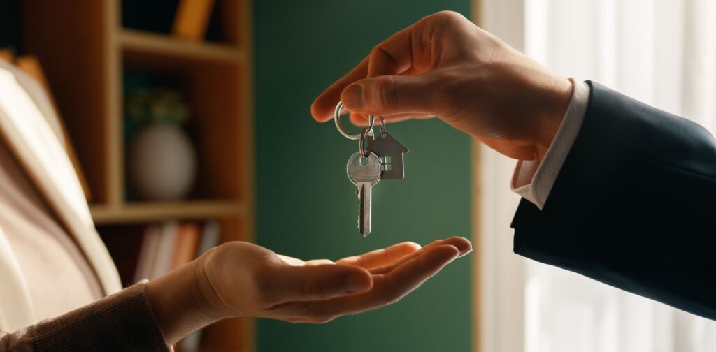 Quelles sont les clés d’un investissement immobilier réussi ?