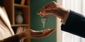 Quelles sont les clés d’un investissement immobilier réussi ?