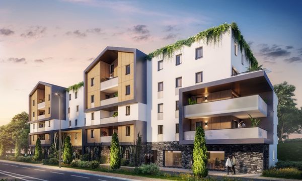 Conditions, avantages et fonctionnement du statut de bailleur privé