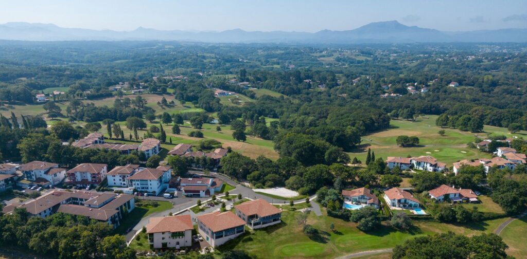 Architecture locale et logement neuf : comment construire sans dénaturer le territoire