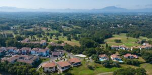 Architecture locale et logement neuf : comment construire sans dénaturer le territoire