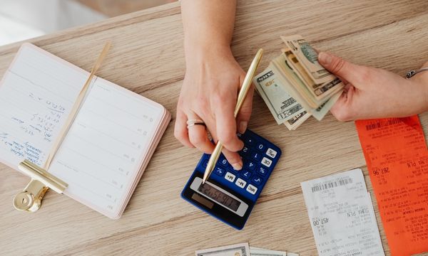 Aides financières primoaccédants