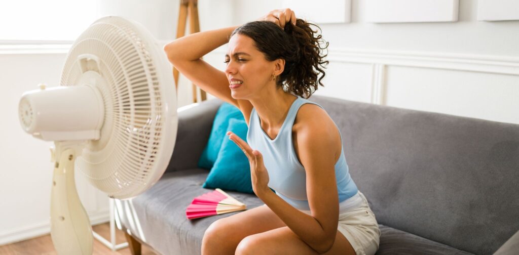 Canicule, confort d’été, ombre, ventilation : pourquoi le logement de demain se joue aussi en été
