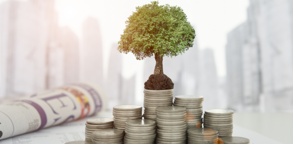 Immobilier neuf : acheter pour aujourd’hui ou pour demain ?  