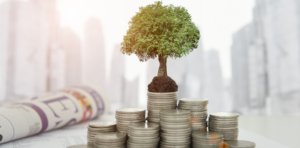Immobilier neuf : acheter pour aujourd’hui ou pour demain ?  