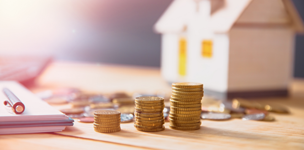 Quels sont les frais « oubliés » à prévoir lors de l’achat d’un logement neuf ? 