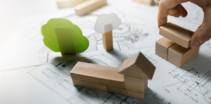 Construction responsable dans le Sud-Ouest : matériaux, orientation, intégration paysagère